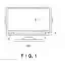 Fig. 02 - DISPLAY DEVICE, DISPLAY METHOD AND DISPLAY PROGRAM