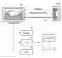 Fig. 01 - ELECTRONIC DEVICE AND METHOD FOR CONTROLLING THE SAME