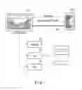 Fig. 02 - ELECTRONIC DEVICE AND METHOD FOR CONTROLLING THE SAME