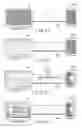 Fig. 03 - ELECTRONIC DEVICE AND METHOD FOR CONTROLLING THE SAME
