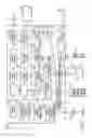 Fig. 05 - ELECTRONIC DEVICE AND METHOD FOR CONTROLLING THE SAME