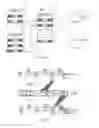Fig. 08 - Data recording and playback system and method