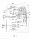 Fig. 09 - Data recording and playback system and method