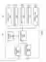 Fig. 08 - METHOD OF AUDIO-VISUAL COMMUNICATION USING A TELEVISION AND TELEVISION USING THE SAME
