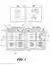 Fig. 02 - System and method for interactive animations for enhanced and personalized video communications
