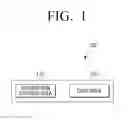 Fig. 02 - STORAGE MEDIUM, REPRODUCING APPARATUS AND METHOD FOR RECORDING AND PLAYING IMAGE DATA