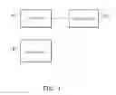 Fig. 02 - SCANNER
