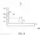 Fig. 07 - SCANNER