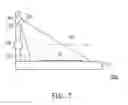 Fig. 08 - SCANNER