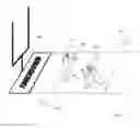 Fig. 01 - Dynamic POV composite 3D video system