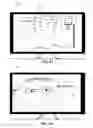 Fig. 06 - Dynamic POV composite 3D video system