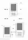 Fig. 02 - Electronic Device and Recording Medium