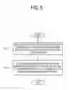 Fig. 06 - DISPLAY DEVICE, CALIBRATION DEVICE AND CONTROL METHOD THEREOF
