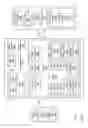 Fig. 02 - Techniques for rate-distortion optimization in video compression
