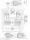 Fig. 07 - Techniques for rate-distortion optimization in video compression