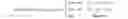 Fig. 02 - POC value design for multi-layer video coding