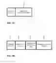 Fig. 08 - Offset type and coefficients signaling method for sample adaptive offset