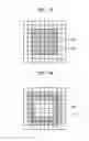 Fig. 05 - Image coding and decoding method and apparatus considering human visual characteristics