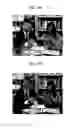 Fig. 10 - Image coding and decoding method and apparatus considering human visual characteristics