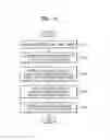 Fig. 13 - Image coding and decoding method and apparatus considering human visual characteristics