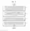 Fig. 07 - Method and device for arithmetic coding of video, and method and device for arithmetic decoding of video