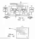 Fig. 02 - Lossless video data compressor with very high data rate