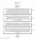 Fig. 07 - Method and device for arithmetic coding of video, and method and device for arithmetic decoding of video