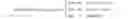 Fig. 02 - POC value design for multi-layer video coding