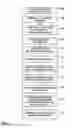 Fig. 06 - POC value design for multi-layer video coding