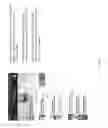 Fig. 08 - SYSTEM AND METHOD FOR PROCESSING COMPRESSED IMAGES AND VIDEO FOR IMPROVED DATA COMMUNICATION