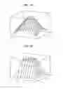 Fig. 06 - Image coding and decoding method and apparatus considering human visual characteristics