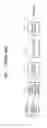 Fig. 02 - Image coding and decoding method and apparatus considering human visual characteristics