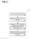 Fig. 03 - Adaptive codec selection