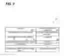 Fig. 04 - Adaptive codec selection