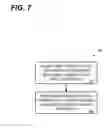 Fig. 08 - Adaptive codec selection