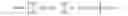 Fig. 08 - Restricted Intra Deblocking Filtering For Video Coding