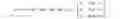 Fig. 09 - Restricted Intra Deblocking Filtering For Video Coding