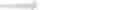 Fig. 22 - Restricted Intra Deblocking Filtering For Video Coding