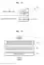 Fig. 09 - Method and apparatus for coding multilayer video to include scalable extension type information in a network abstraction layer unit, and method and apparatus for decoding multilayer video