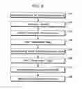 Fig. 07 - Moving picture coding apparatus and moving picture decoding apparatus