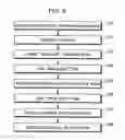 Fig. 07 - Moving picture coding apparatus and moving picture decoding apparatus