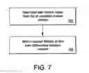 Fig. 08 - MULTIPLE-CANDIDATE MOTION ESTIMATION WITH ADVANCED SPATIAL FILTERING OF DIFFERENTIAL MOTION VECTORS