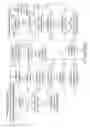 Fig. 06 - Decoding frames