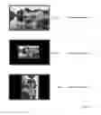 Fig. 05 - Data stream encoder configuration