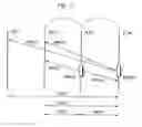Fig. 08 - Motion vector calculation method