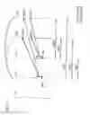 Fig. 22 - Motion vector calculation method