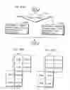 Fig. 44 - Motion vector calculation method