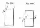 Fig. 49 - Motion vector calculation method