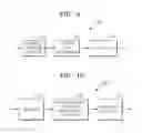 Fig. 07 - Method and apparatus for motion vector determination in video encoding or decoding