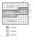 Fig. 01 - Context initialization based on decoder picture buffer